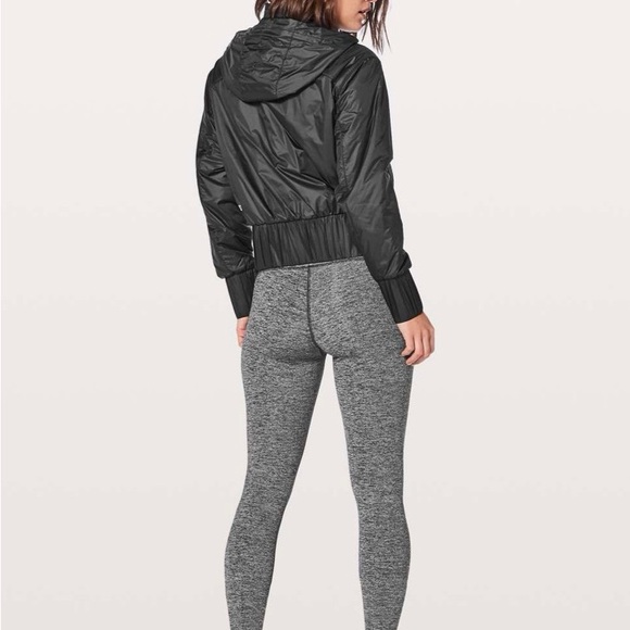 Lululemon Gather & Go jacket - Picture 2 of 8